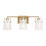 Visual Comfort Studio-DJV1033SBCKG|MAIN