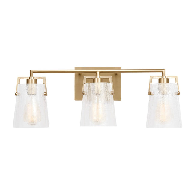 Visual Comfort Studio-DJV1033SBCKG|MAIN