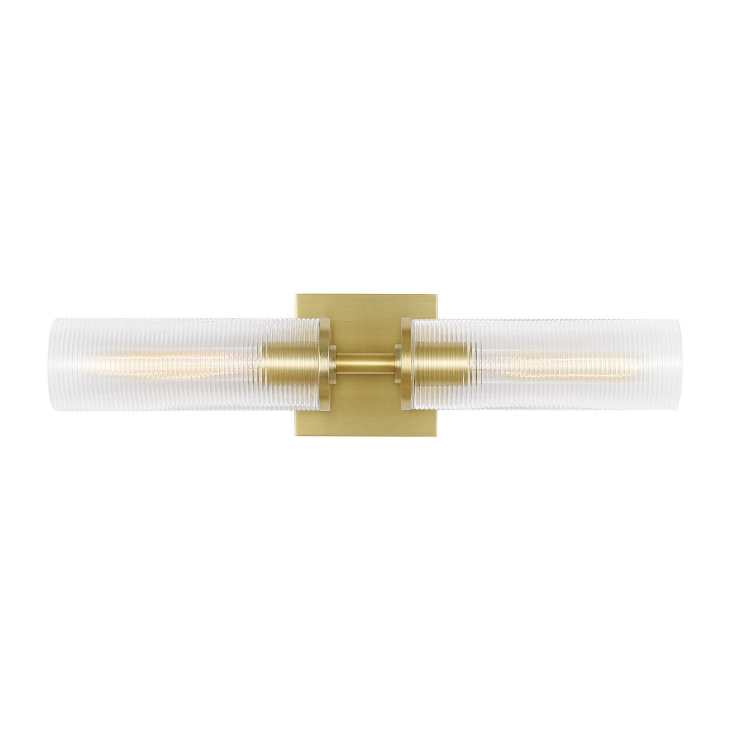Visual Comfort Studio-DJW1092SB|MAIN