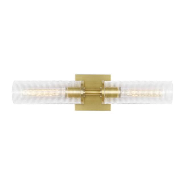 Visual Comfort Studio-DJW1092SB|MAIN