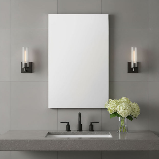 Visual Comfort Studio-DJW1101MBK|ALT|1