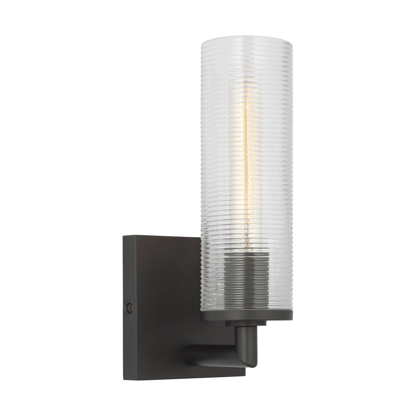 Visual Comfort Studio-DJW1101MBK|MAIN