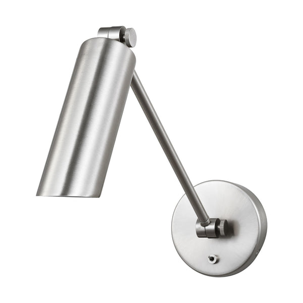 Frasar Outdoor (Damp) Sconce by Visual Comfort Studio