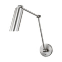 Frasar Outdoor (Damp) Sconce by Visual Comfort Studio