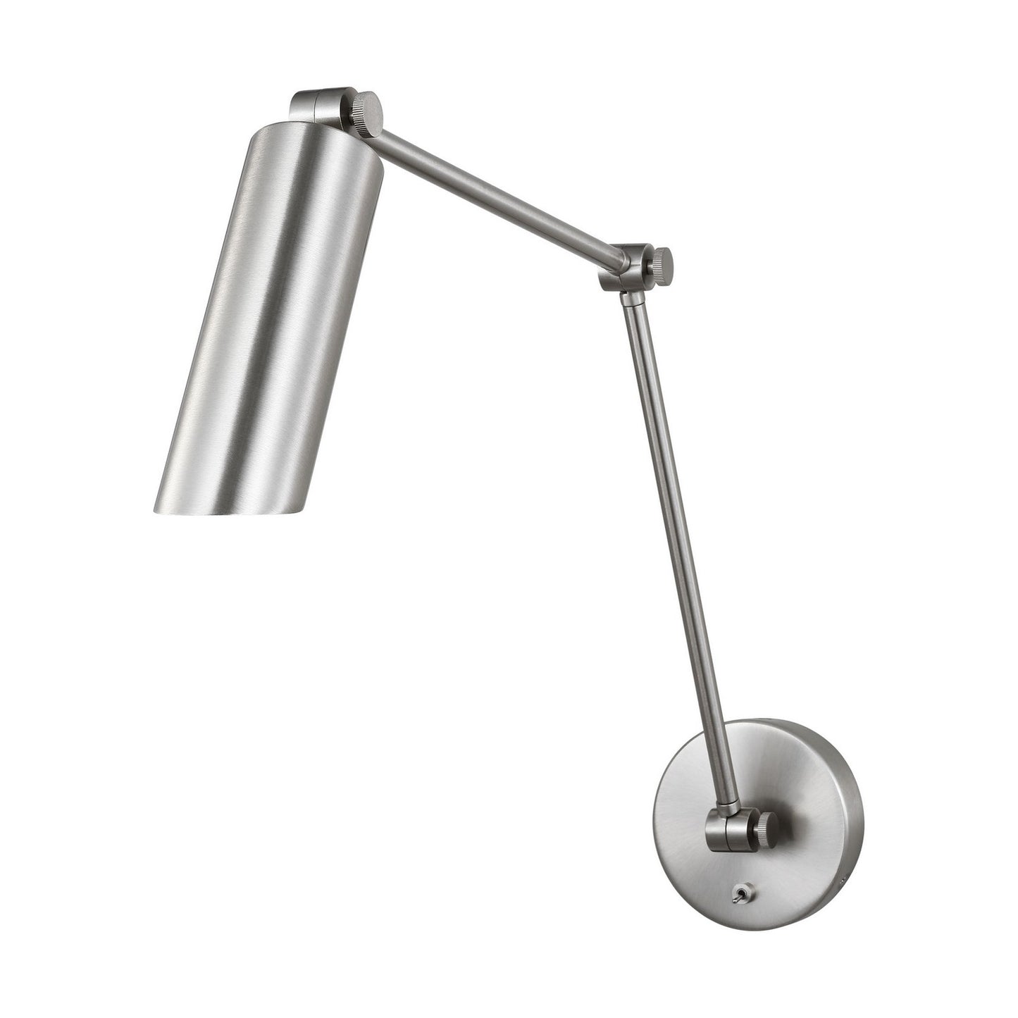 Visual Comfort Studio-DJW1131BS|MAIN