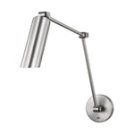 Visual Comfort Studio-DJW1131BS|MAIN
