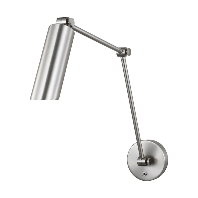 Visual Comfort Studio-DJW1131BS|MAIN