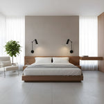 Visual Comfort Studio-DJW1131MBK|ALT|1