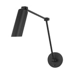 Visual Comfort Studio-DJW1131MBK|MAIN