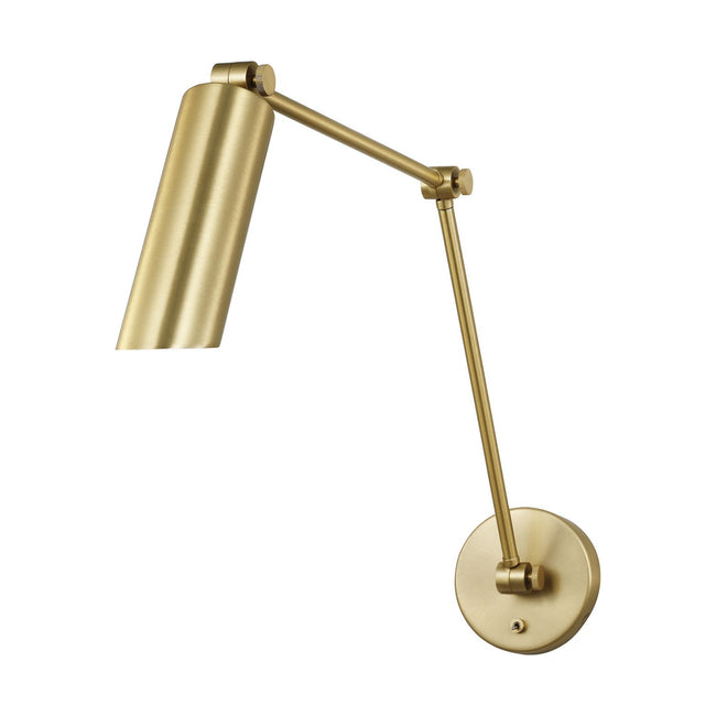 Visual Comfort Studio-DJW1131SB|MAIN