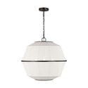 Hikari Outdoor (Damp) Lantern by Visual Comfort Studio