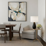 Visual Comfort Studio-ET1531BLW|ALT|1