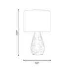 Visual Comfort Studio-ET1531BLW|ALT|2