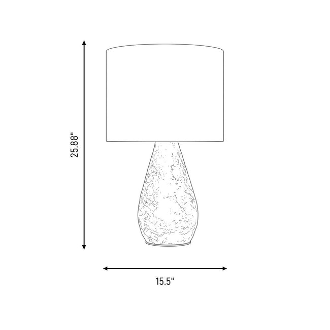 Visual Comfort Studio-ET1531BLW|ALT|2