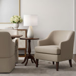 Visual Comfort Studio-ET1531CRW|ALT|1
