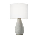 Visual Comfort Studio-ET1531CRW|MAIN