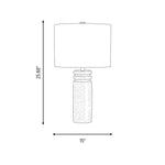 Visual Comfort Studio-ET1541CHO|ALT|1