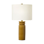 Visual Comfort Studio-ET1541CHO|MAIN