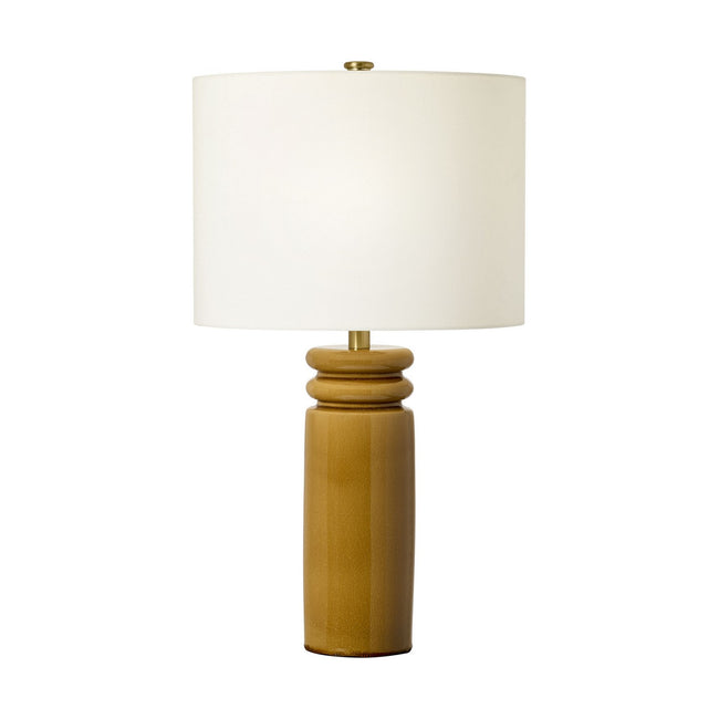 Visual Comfort Studio-ET1541CHO|MAIN