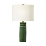 Visual Comfort Studio-ET1541GLG|MAIN