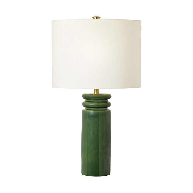 Visual Comfort Studio-ET1541GLG|MAIN