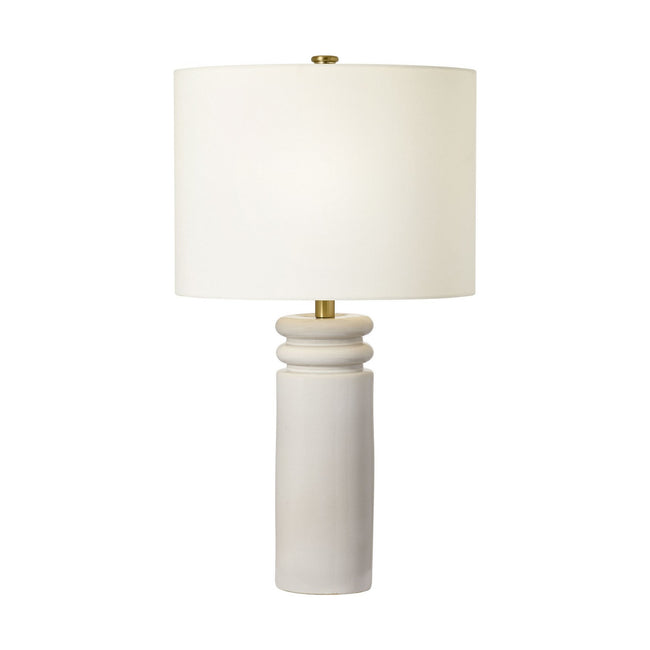 Visual Comfort Studio-ET1541GWH|MAIN