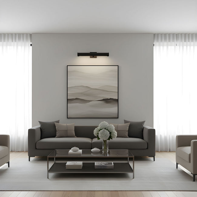 Visual Comfort Studio-EW1212AI|ALT|1