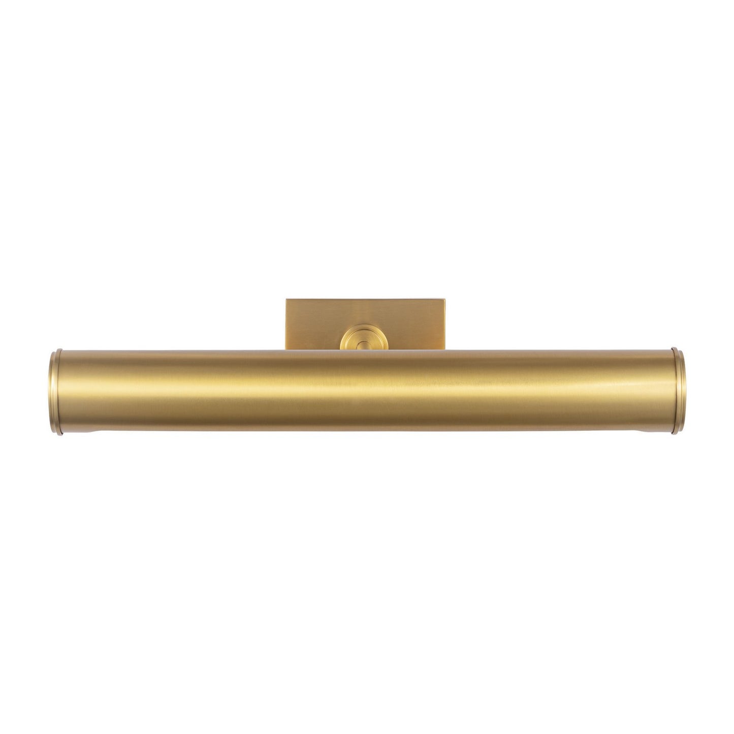 Visual Comfort Studio-EW1212BBS image