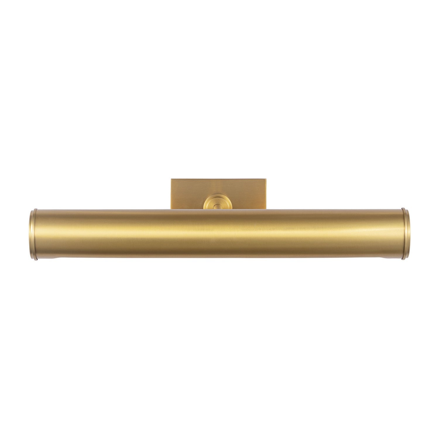 Visual Comfort Studio-EW1212BBS image