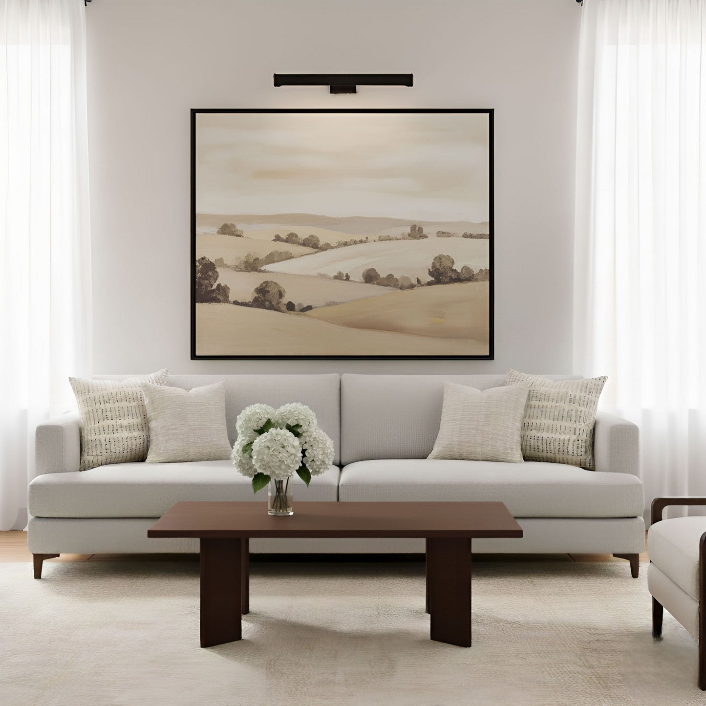 Visual Comfort Studio-EW1222AI|ALT|1