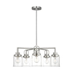 Visual Comfort Studio-GLC1175BS|MAIN