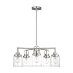 Visual Comfort Studio-GLC1175BS|MAIN