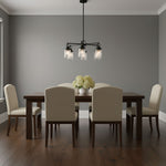 Visual Comfort Studio-GLC1175MBK|ALT|1
