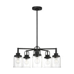 Visual Comfort Studio-GLC1175MBK|MAIN