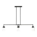 Visual Comfort Studio-GLC1184MBK|MAIN