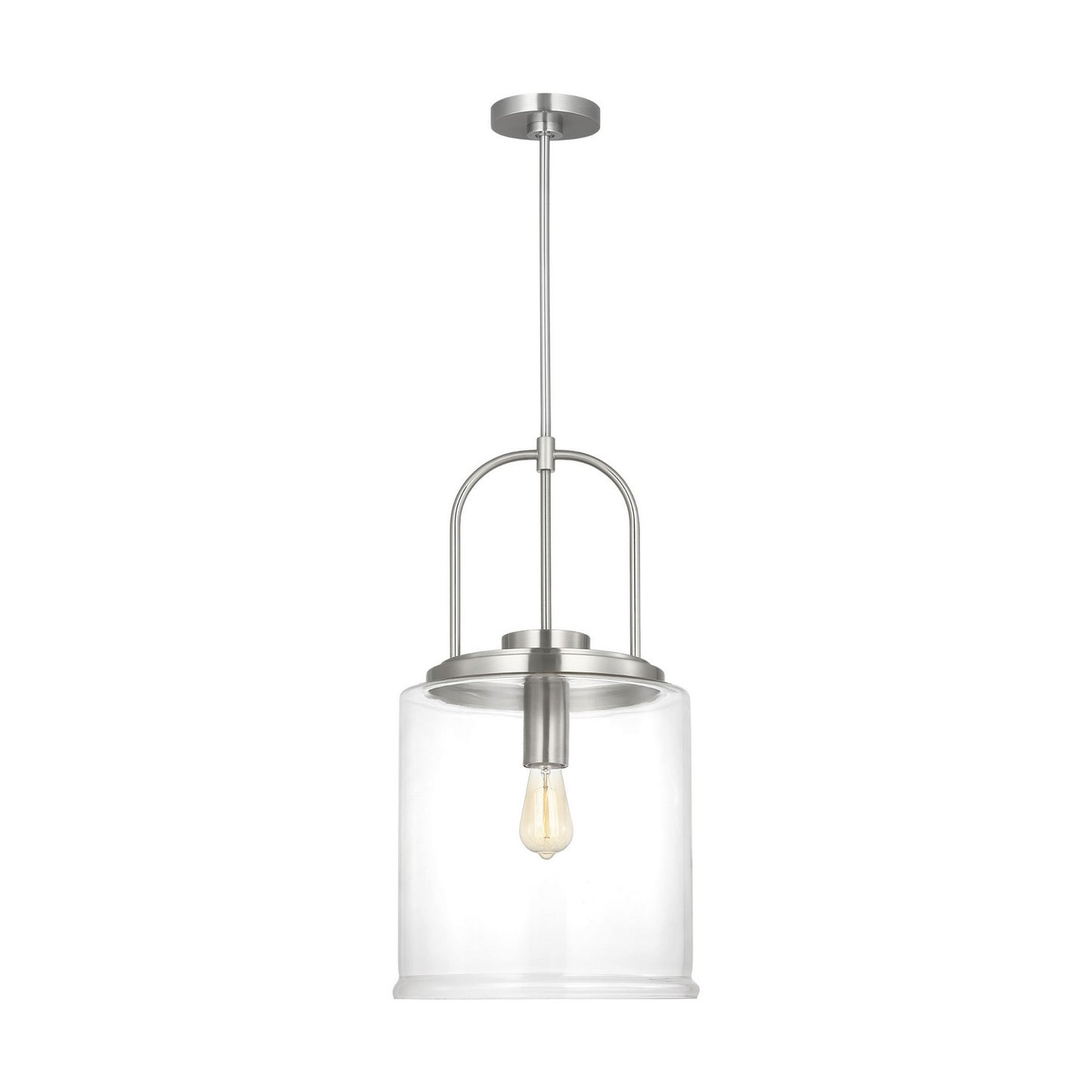 Visual Comfort Studio-GLP1051BS|MAIN