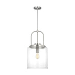 Visual Comfort Studio-GLP1051BS|MAIN