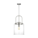 Visual Comfort Studio-GLP1051BS|MAIN