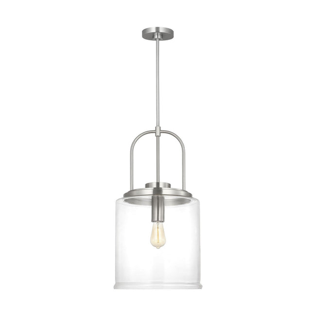 Visual Comfort Studio-GLP1051BS|MAIN
