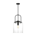 Visual Comfort Studio-GLP1051MBK|MAIN