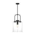 Anders Outdoor (Damp) Pendant by Visual Comfort Studio