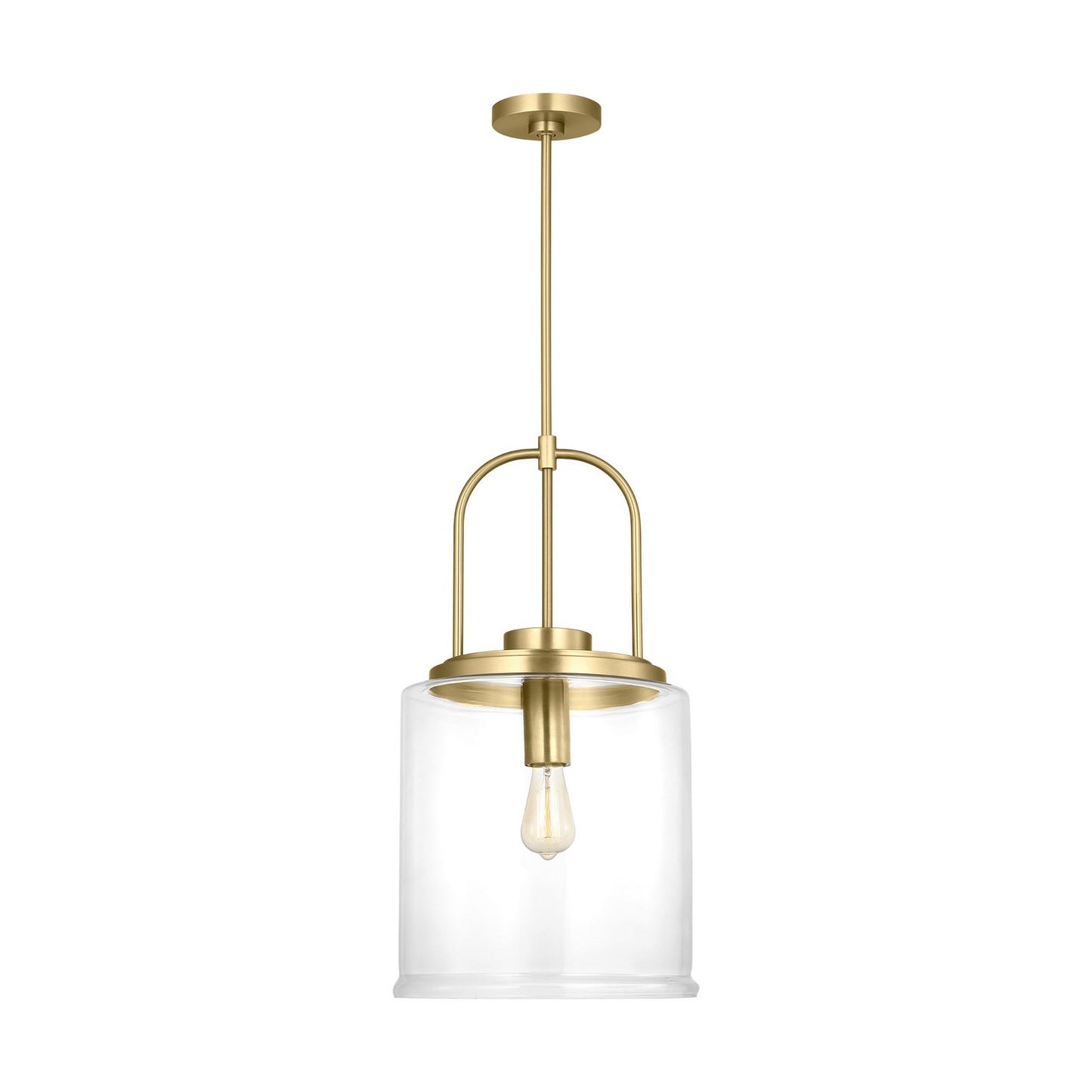 Visual Comfort Studio-GLP1051SB|MAIN