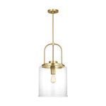 Visual Comfort Studio-GLP1051SB|MAIN