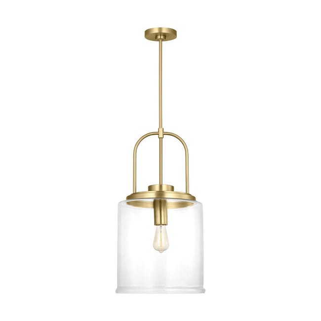 Visual Comfort Studio-GLP1051SB|MAIN