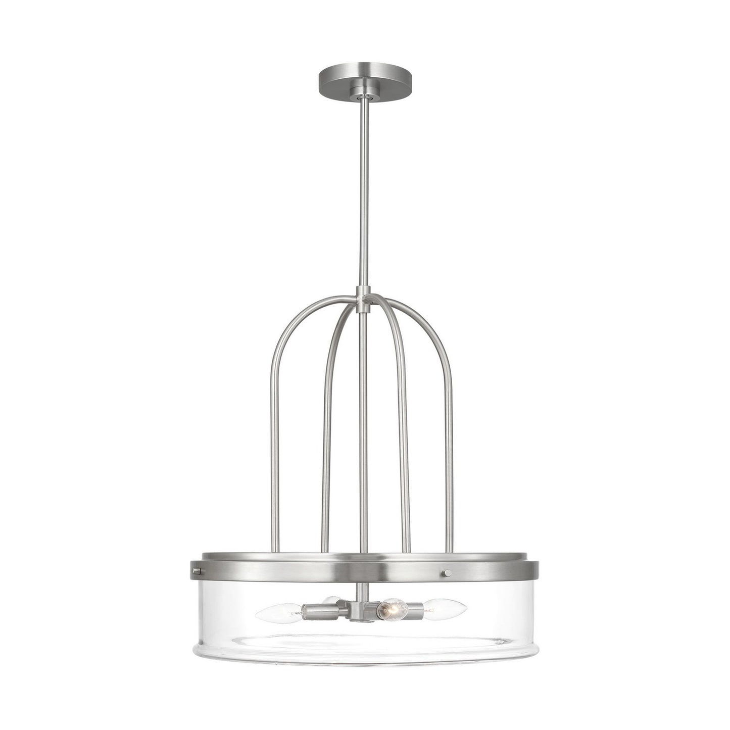 Visual Comfort Studio-GLP1064BS|MAIN