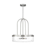 Visual Comfort Studio-GLP1064BS|MAIN