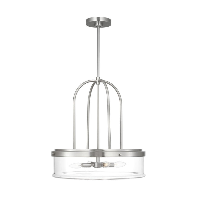 Visual Comfort Studio-GLP1064BS|MAIN