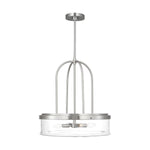 Visual Comfort Studio-GLP1064BS|MAIN