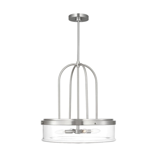 Visual Comfort Studio-GLP1064BS|MAIN