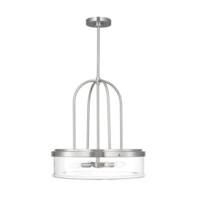 Visual Comfort Studio-GLP1064BS|MAIN